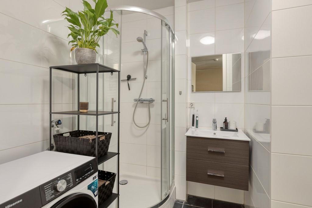 Baroniestraat 109-a, Eline Makelaardij, Foto 17.jpg